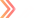 箭头