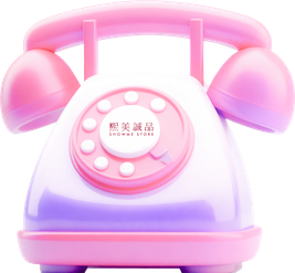 联营合作tel